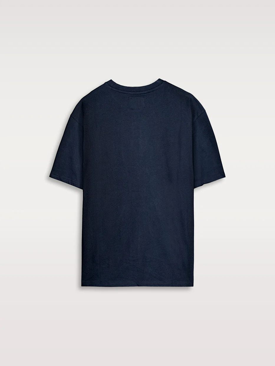 Camiseta confort iconos - Image 9
