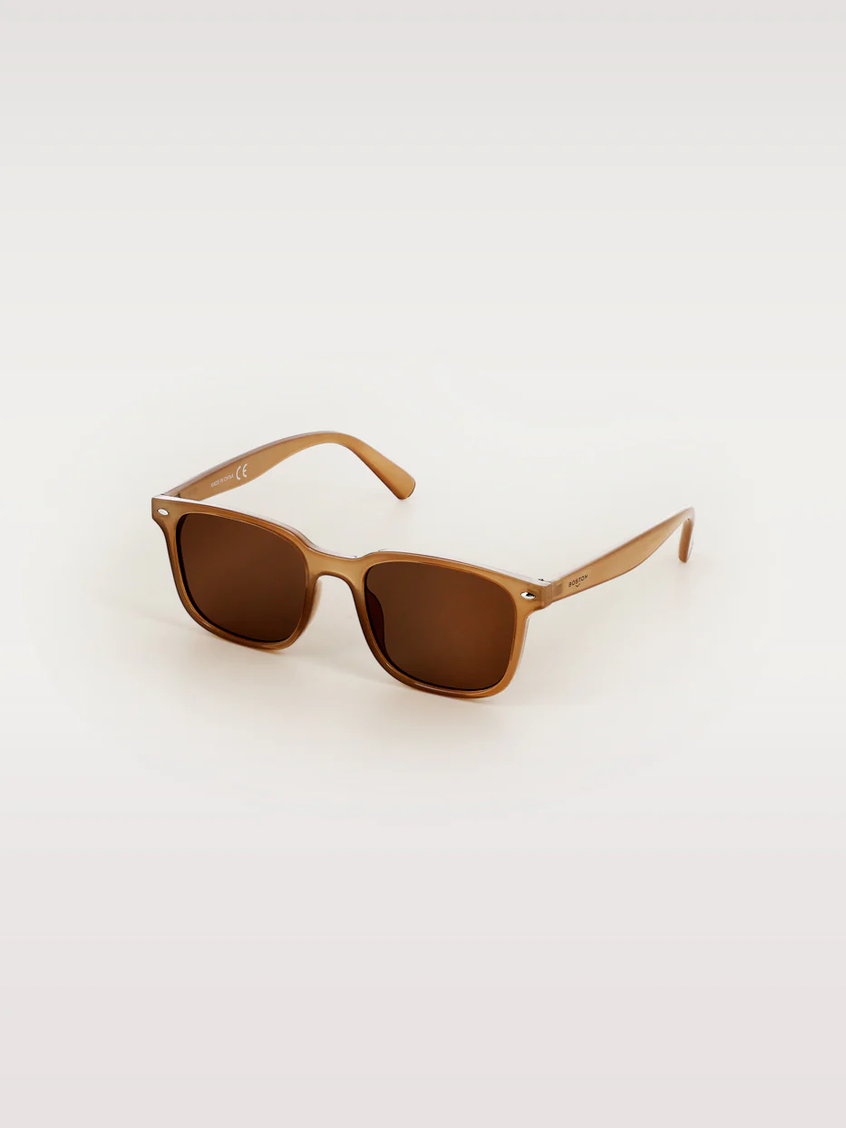Gafas de sol