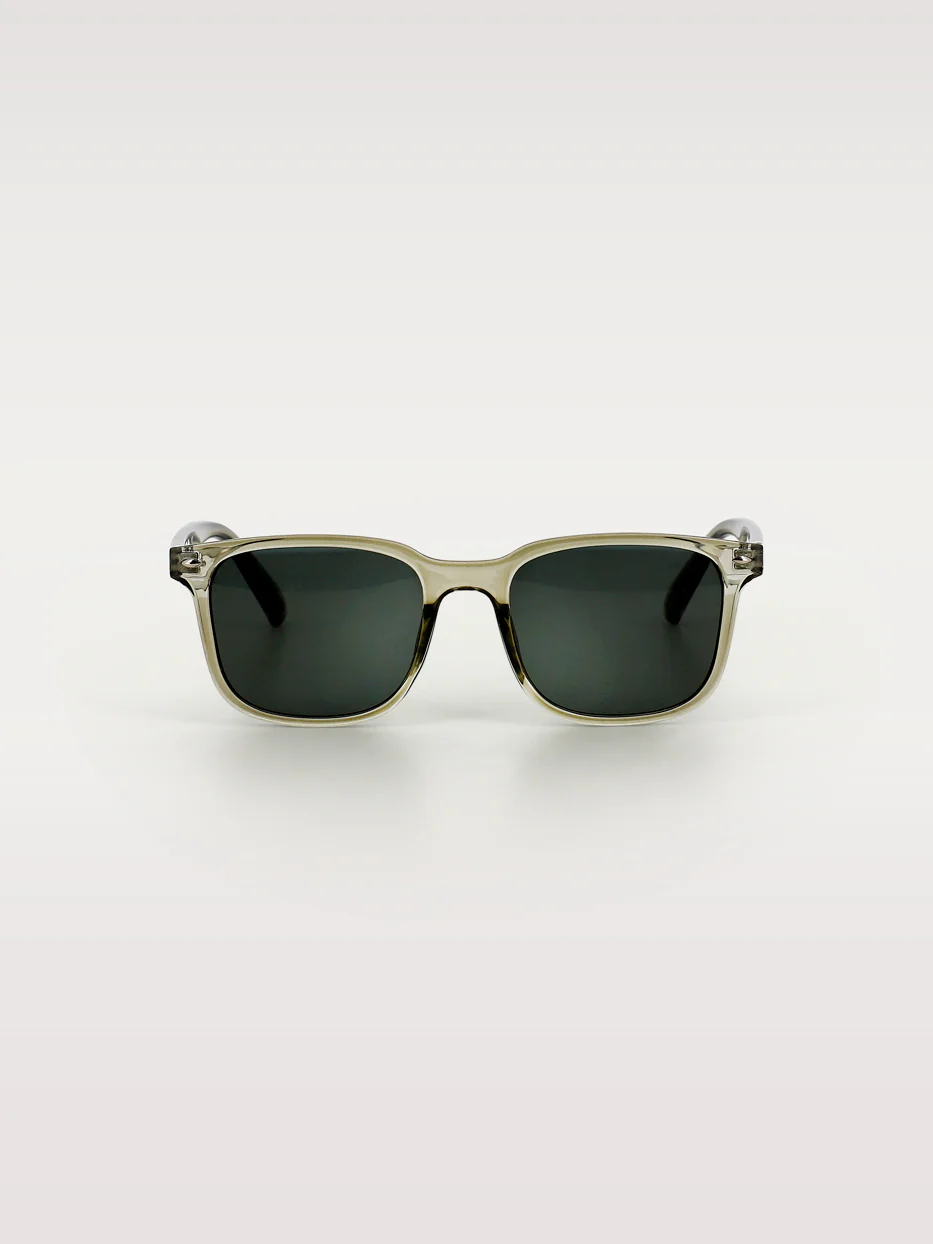 Gafas de sol - Image 2