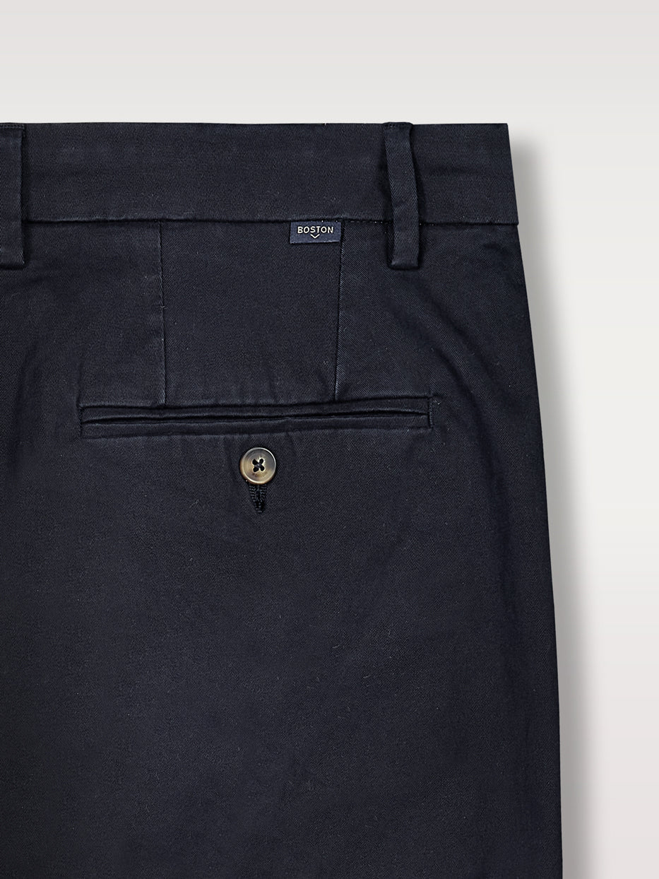 Pantalón chino slim fit - Image 3